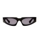 Kuboraum Maske E21 | Unisex sunglasses