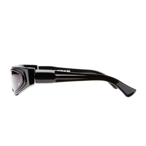 Kuboraum Maske E21 | Unisex sunglasses