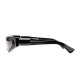 Kuboraum Maske E21 | Unisex sunglasses