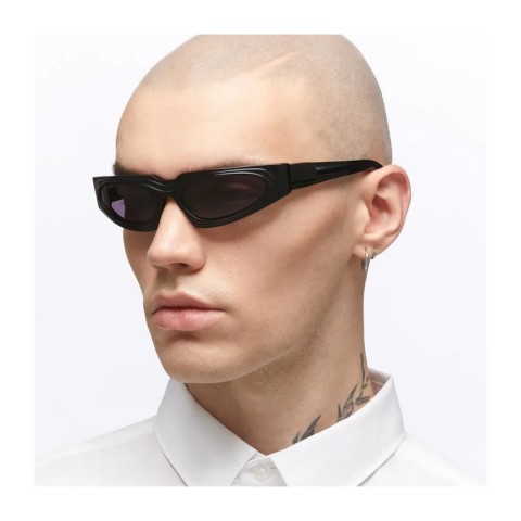Kuboraum Maske E21 | Unisex sunglasses