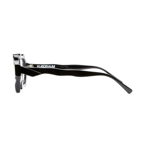 Kuboraum Maske G6 | Occhiali da vista Donna