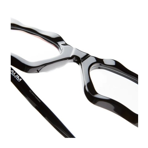 Kuboraum Maske G6 | Occhiali da vista Donna