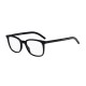 Dior Blacktie 252 | Men's eyeglasses
