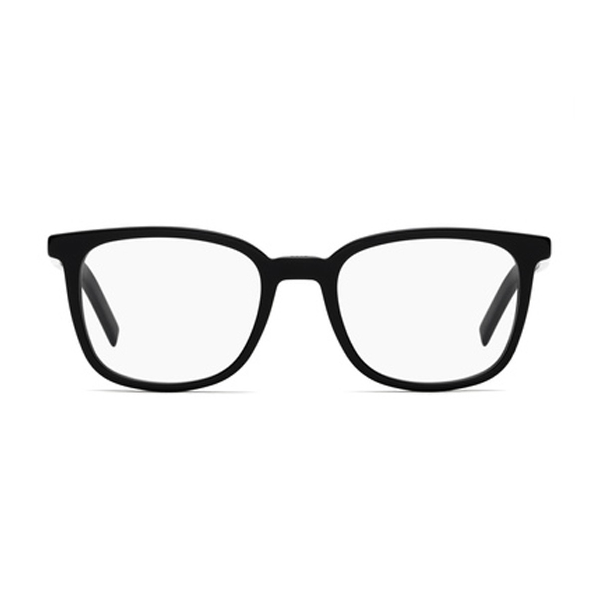 DIOR BLACK TIE 267  Dior  Aviator Eyeglasses  Eye Hub Warehouse
