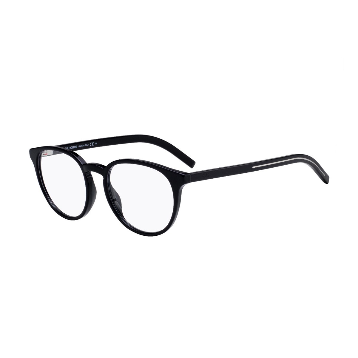 Dior Blacktie 251 | Men's eyeglasses