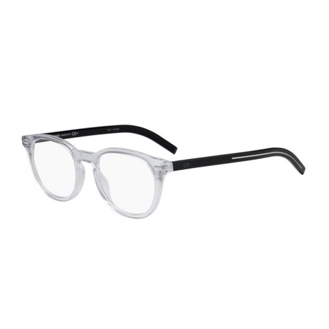 Dior Blacktie 238 | Men's eyeglasses