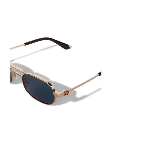 Off-White OERI123 VAIDEN | Unisex sunglasses