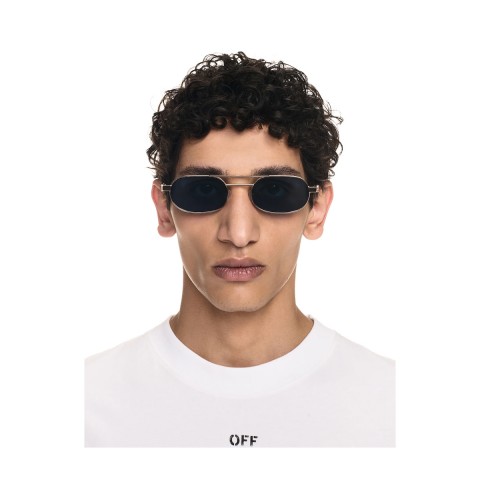 Off-White OERI123 VAIDEN | Unisex sunglasses