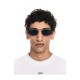 Off-White OERI123 VAIDEN | Unisex sunglasses