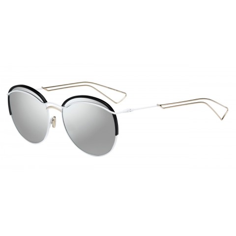 Dior Dioround | Unisex sunglasses