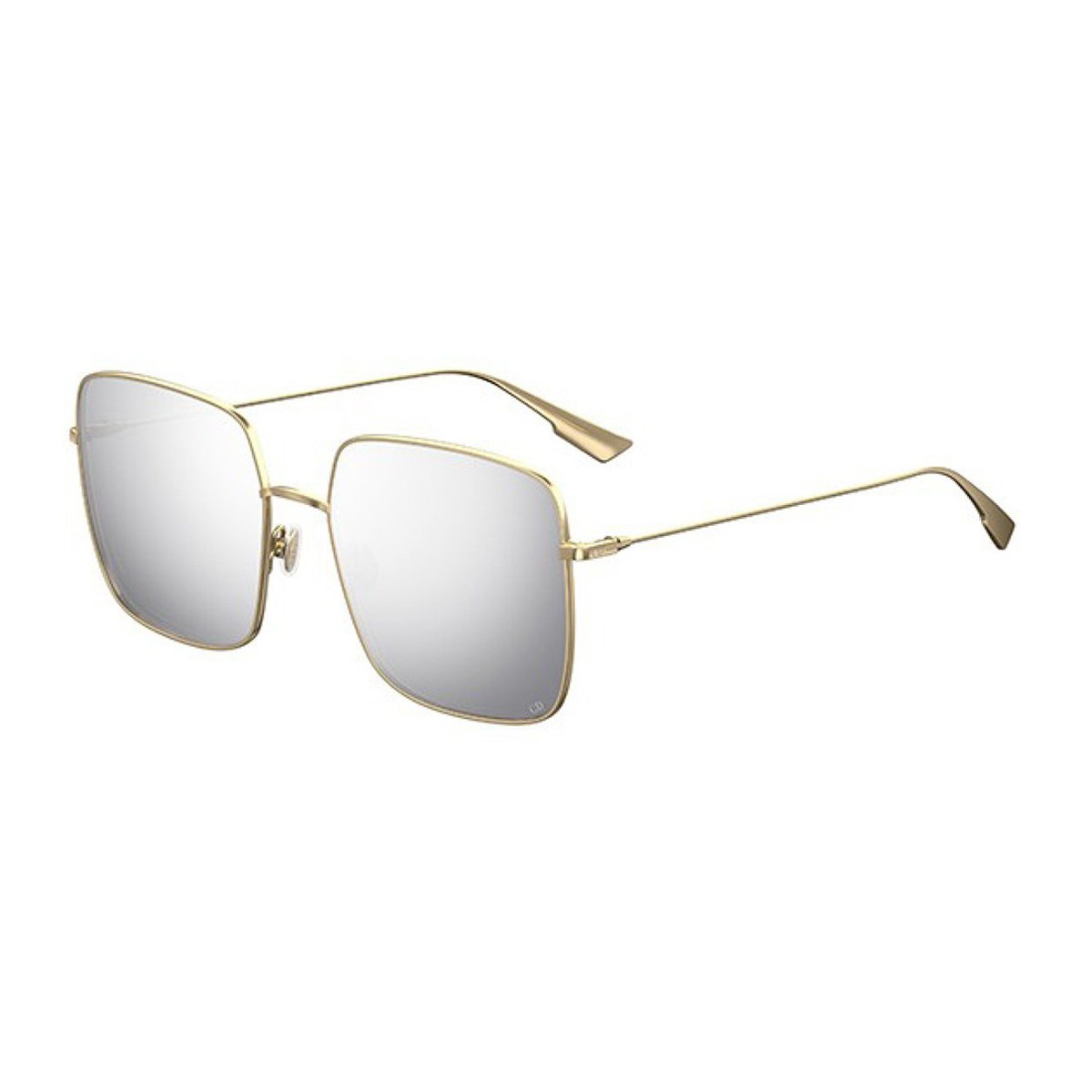 Dior Stellaire 1 | Unisex sunglasses