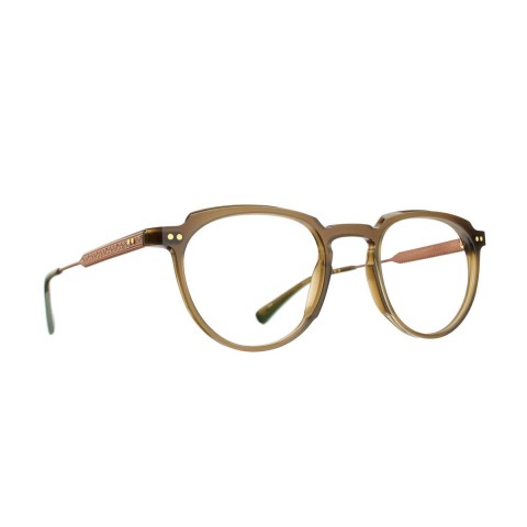 Talla Coppede 2 | Occhiali da vista Uomo