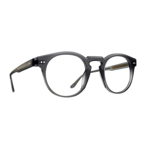 Talla Ghello | Occhiali da vista Uomo
