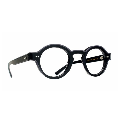 Talla Flynn | Occhiali da vista Uomo