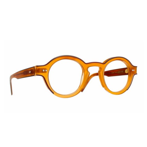 Talla Flynn | Occhiali da vista Uomo