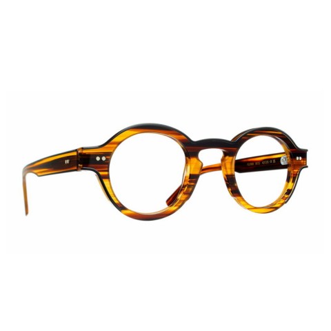Talla Flynn 2 | Occhiali da vista Uomo
