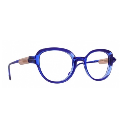 Caroline Abram Milly | Occhiali da vista Donna