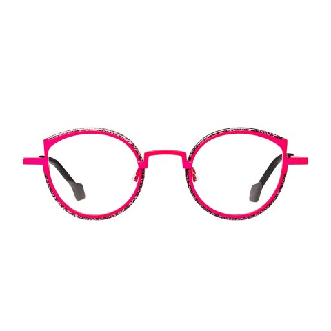 Matttew Apostrophe | Occhiali da vista Donna