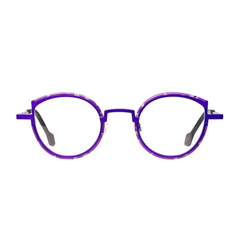 Matttew Apostrophe | Occhiali da vista Donna
