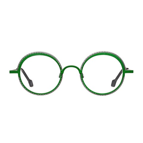Matttew Ellipsis | Occhiali da vista Unisex