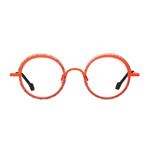 Matttew Ellipsis | Occhiali da vista Unisex