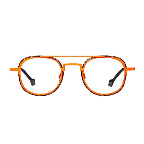 Matttew Dash | Occhiali da vista Unisex