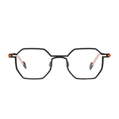 Matttew Cobalt | Occhiali da vista Unisex