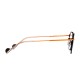 Matttew Cobalt | Unisex eyeglasses