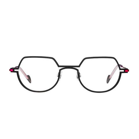 Matttew Iode | Occhiali da vista Donna