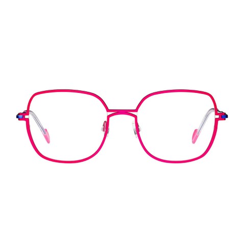 Matttew Mica | Occhiali da vista Donna