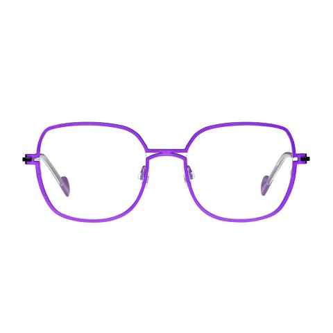 Matttew Mica | Occhiali da vista Donna