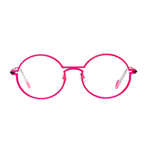 Matttew Nickel | Occhiali da vista Unisex