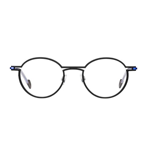Matttew Carbon | Occhiali da vista Unisex