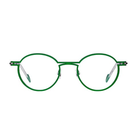 Matttew Carbon | Occhiali da vista Unisex