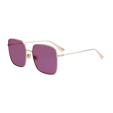 Dior Stellaire 1 | Women's sunglasses