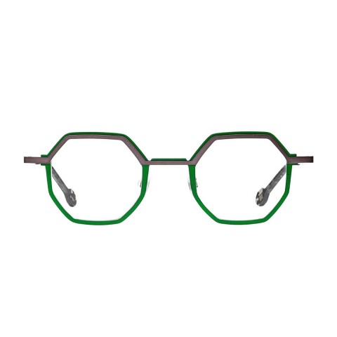 Matttew Doyenne | Occhiali da vista Unisex