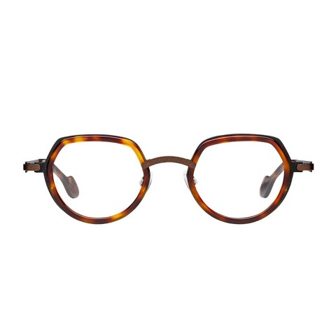 Matttew Hachi | Occhiali da vista Donna