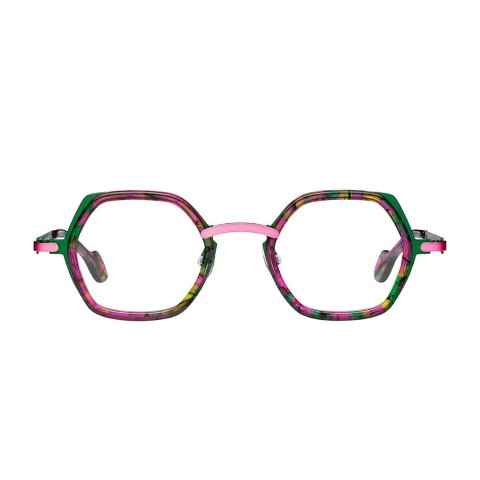 Matttew Roku | Occhiali da vista Donna