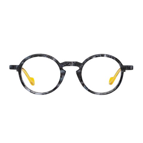Matttew Feroc | Occhiali da vista Unisex