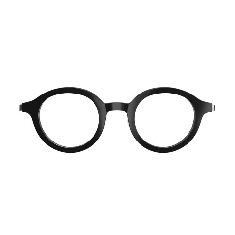 Lindberg Acetanium 1269 | Occhiali da vista Uomo