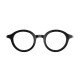 Lindberg Acetanium 1269 | Occhiali da vista Uomo