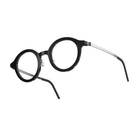 Lindberg Acetanium 1269 | Occhiali da vista Uomo