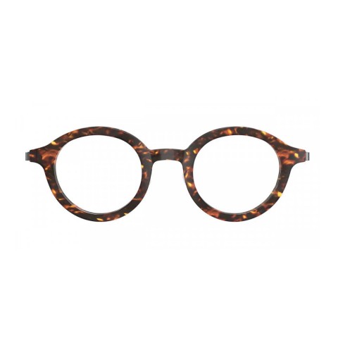 Lindberg Acetanium 1269 | Occhiali da vista Uomo