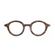 Lindberg Acetanium 1269 | Occhiali da vista Uomo