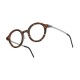 Lindberg Acetanium 1269 | Occhiali da vista Uomo