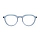 Lindberg Acetanium 1046 | Occhiali da vista Uomo