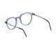 Lindberg Acetanium 1046 | Occhiali da vista Uomo