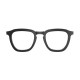 Lindberg Acetanium 1263 | Occhiali da vista Uomo
