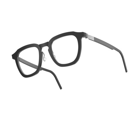 Lindberg Acetanium 1263 | Occhiali da vista Uomo