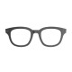 Lindberg N.o.w. 6633 | Unisex eyeglasses